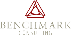 benchmark logo-clear
