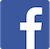 facebook icon to follow banchmark hr