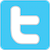 twitter logo for benchmark consulting