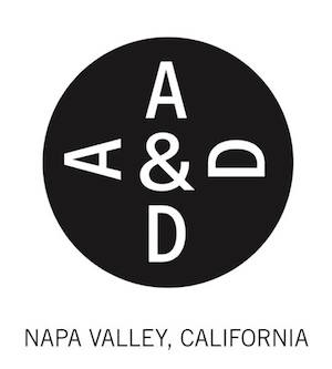 a&d logo