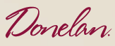 donelan logo