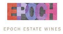 epoch estate logo