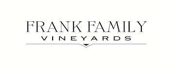 frank family logo