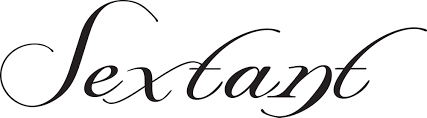 sextant winery logo