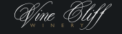 vine cliff logo