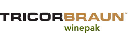 Tricor braul winepac logo