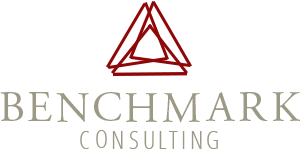 Benchmark Consulting