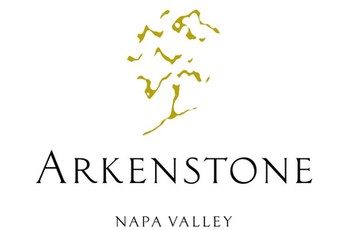 arkenstone logo