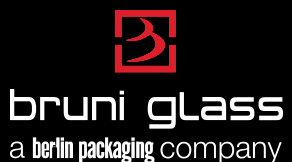 bruni glass logo