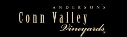 conn valley logo