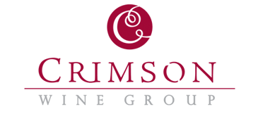 Crimson Wine Group