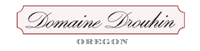 Domain Drouhin Oregon