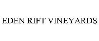 Eden Rift Vineyards