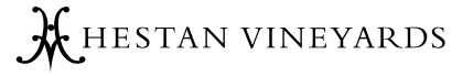 hestan vineyard logo