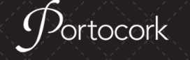 porto cork logo