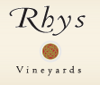 rhys logo