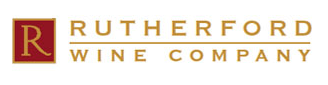 rutherford logo