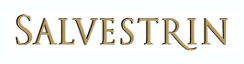 salvestrin logo