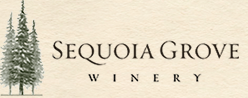 Sequoia Grove Winery