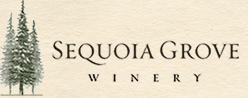 sequoia grove logo