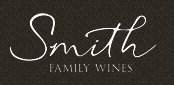 smith family logo