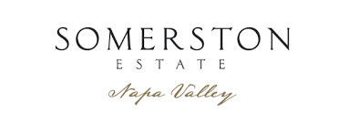 somerston estate logo