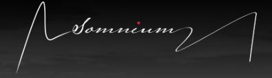Somnium