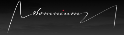 somnium logo