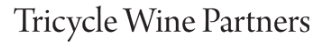 tricycle wine partners logo