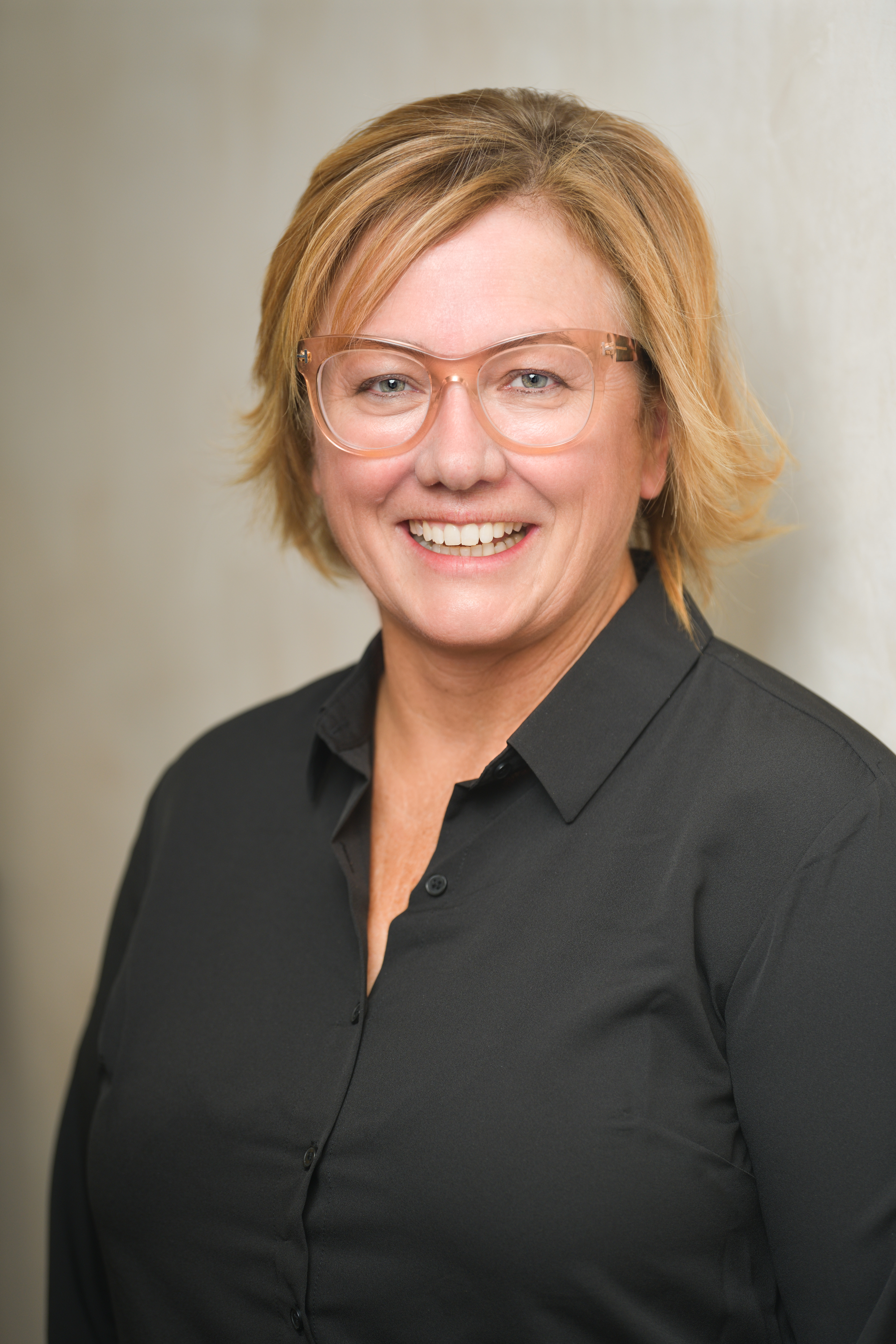 image of Dawn Bardessono