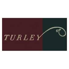 Turley