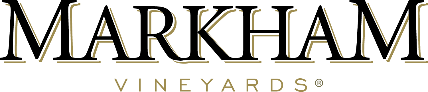 Markham