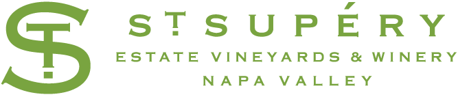 St. Supery