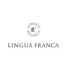 Lingua Franca