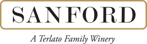 Sanford Winery