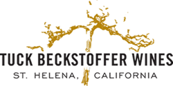 Tuck Beckstoffer Wines